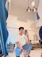 58364_0.jpg - น้องมาร์ค 26/178/76  | https://gclubspa.com