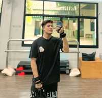58372_0.jpg - น้องมาร์ค 26/178/76  | https://gclubspa.com