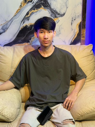 q20260604053210_195f2afe.jpg - (16) ปอนด์ 21/173/55**54 | https://gclubspa.com