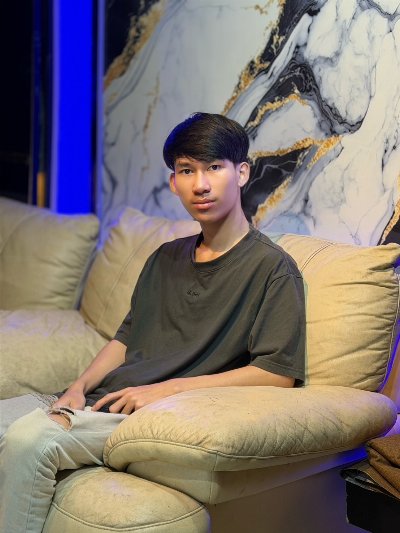 q20260604053211_8241ca7e.jpg - (16) ปอนด์ 21/173/55**54 | https://gclubspa.com