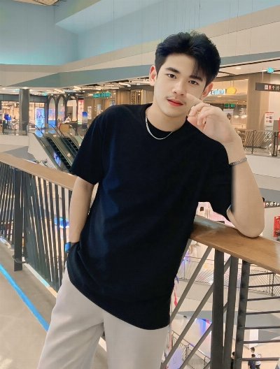q20260611065014_9c8f7ae6.jpg - (25) วิน 24/174/59**52 | https://gclubspa.com