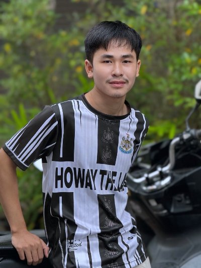 q20260625234801_15c40981.jpg - (27) ต้อม 24/170/60**52 | https://gclubspa.com