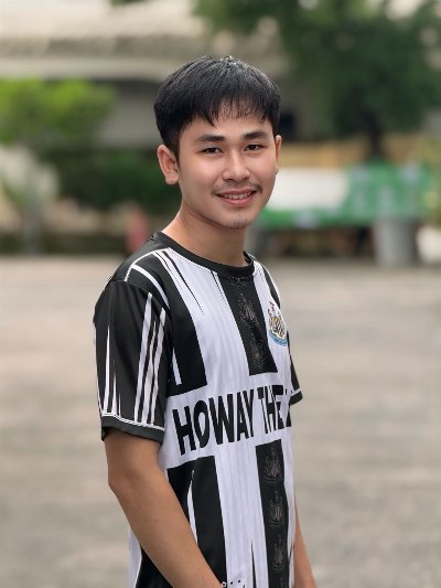 q20260625234801_c366fc2f.jpg - (27) ต้อม 24/170/60**52 | https://gclubspa.com