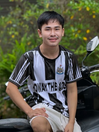 q20260625234801_e5af878a.jpg - (27) ต้อม 24/170/60**52 | https://gclubspa.com