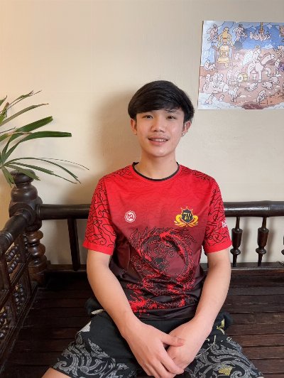 q20260630213250_7fee7a1f.jpg - (29) สกาย 20/168/54**54 | https://gclubspa.com