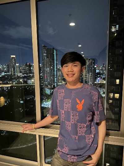 q20260630213250_9269318b.jpg - (29) สกาย 20/168/54**54 | https://gclubspa.com