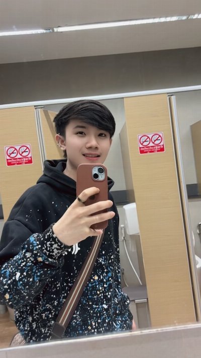 q20260630213250_cf25f9bf.jpg - (29) สกาย 20/168/54**54 | https://gclubspa.com