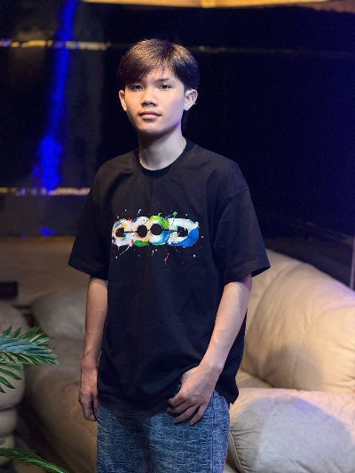 q20260726041436_ad1272e8.jpg - ไม่พร้อมบริการ  (UNAVAILABLE) | https://gclubspa.com