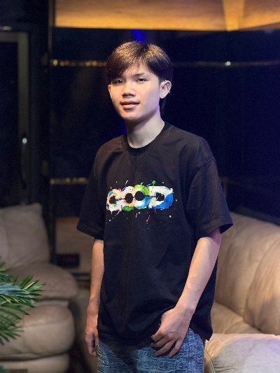 q20260726041437_137f7131.jpg - ไม่พร้อมบริการ  (UNAVAILABLE) | https://gclubspa.com