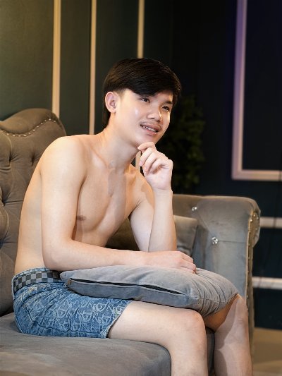 q20260726041437_95c6f5e9.jpg - ไม่พร้อมบริการ  (UNAVAILABLE) | https://gclubspa.com