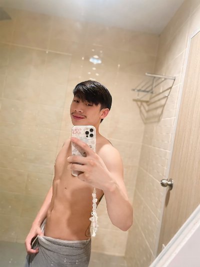q20260630213549_38398a88.jpg - (30) แทน 22/165/52**54 | https://gclubspa.com