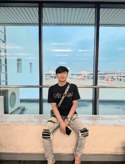 q20260630213549_b806caa1.jpg - (30) แทน 22/165/52**54 | https://gclubspa.com