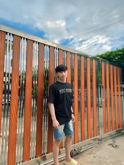 q20260630213549_bd5707a4.jpg - (30) แทน 22/165/52**54 | https://gclubspa.com