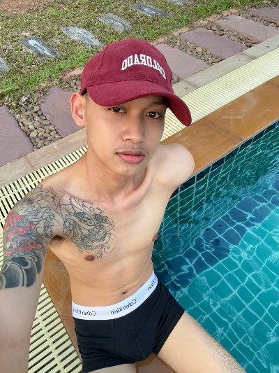 q20260703203536_a7c3a91d.jpg - (31) เจ๋ง 23/173/55**54 | https://gclubspa.com