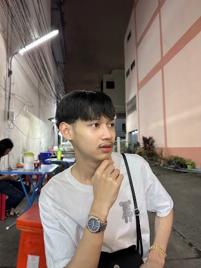 q20260706181810_3ba05471.jpg - (31) เจ๋ง 23/173/55**54 | https://gclubspa.com
