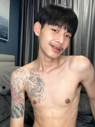 q20260706181810_d93f0083.jpg - (31) เจ๋ง 23/173/55**54 | https://gclubspa.com