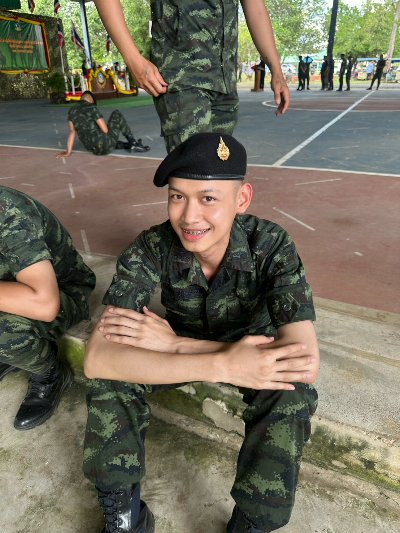q20260706181811_c7465872.jpg - (31) เจ๋ง 23/173/55**54 | https://gclubspa.com