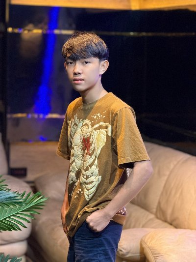 q20260726041406_72b54fce.jpg - (8) ดี้  20/173/52**54 | https://gclubspa.com