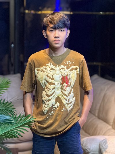q20260726041406_8153aaa8.jpg - (8) ดี้  20/173/52**54 | https://gclubspa.com