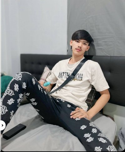 q20260722144141_ad7c795a.jpg - (4) นนท์ 24/174/55**54 | https://gclubspa.com