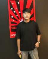 58350_0.jpg - น้องโฟร์ 25/178/65 | https://gclubspa.com