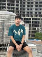 S__1138691.jpg - น้องโฟร์ 25/178/65**54 | https://gclubspa.com