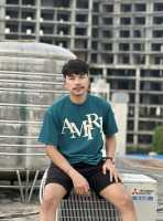 S__1138693_0.jpg - น้องโฟร์ 25/178/65**54 | https://gclubspa.com
