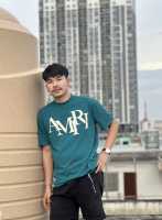 S__1138694.jpg - น้องโฟร์ 25/178/65**54 | https://gclubspa.com