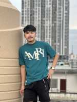 S__1138695_0.jpg - น้องโฟร์ 25/178/65**54 | https://gclubspa.com