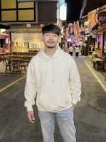 S__32473105_0.jpg - น้องโฟร์ 25/178/65**54 | https://gclubspa.com