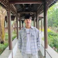 S__40968204_0.jpg - น้องโฟร์ 25/178/65 | https://gclubspa.com