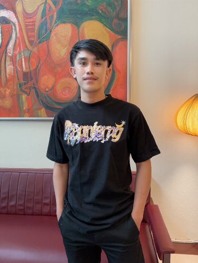 q20260804081218_13e651e7.jpg - (6) ท๊อป 23/175/60**54 | https://gclubspa.com