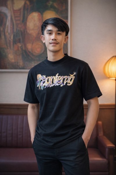q20260804081218_76ec26ac.jpg - (6) ท๊อป 23/175/60**54 | https://gclubspa.com