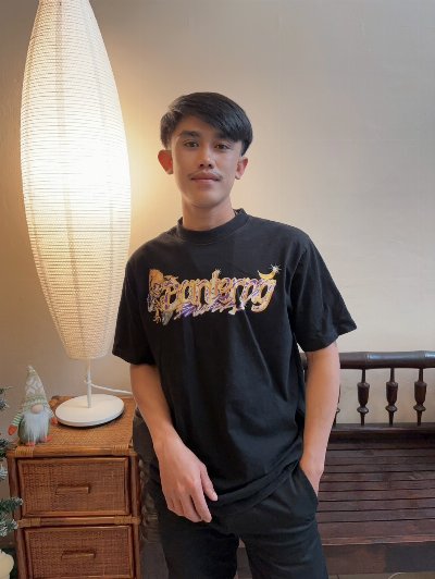 q20260804081218_b7e62e75.jpg - (6) ท๊อป 23/175/60**54 | https://gclubspa.com