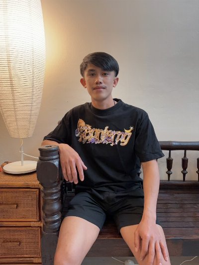 q20260804081218_b9cd7960.jpg - (6) ท๊อป 23/175/60**54 | https://gclubspa.com