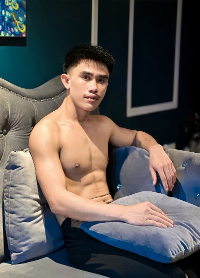 q20260804193951_cdd48ce6.jpg - (6) ท๊อป 23/175/60**54 | https://gclubspa.com