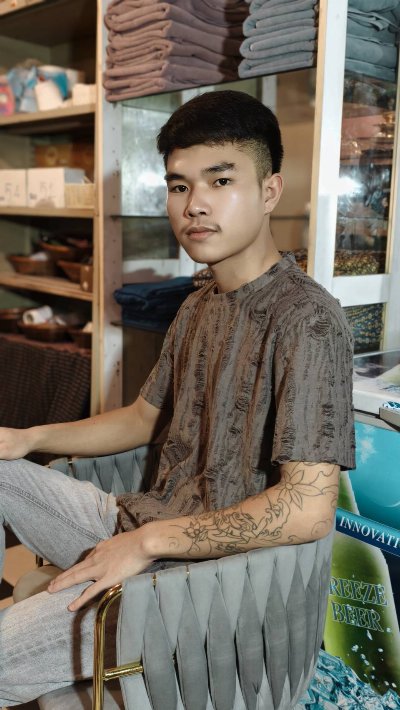 q20260804081514_6392b9a5.jpg - (7) นาวิน 21/167/55**54 | https://gclubspa.com