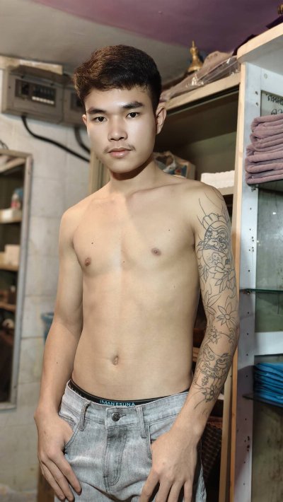 q20260804081514_e5bde470.jpg - (7) นาวิน 21/167/55**54 | https://gclubspa.com