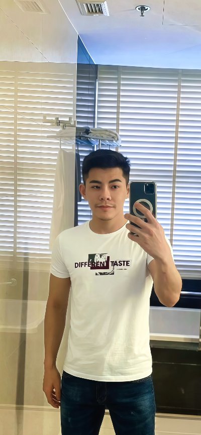 q20260805100636_13199a5f.jpg - (4) กร  29/170/60**56 | https://gclubspa.com
