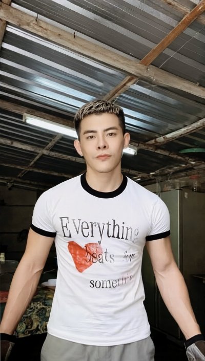 q20260805100636_caef68e6.jpg - (4) กร  29/170/60**56 | https://gclubspa.com