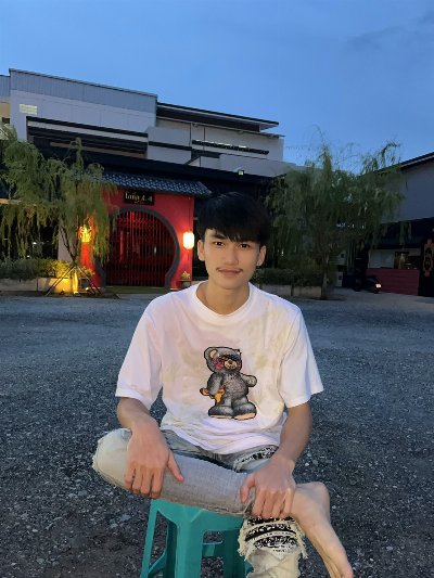 q20260805100911_e8b23fd0.jpg - (5) บาส 21/172/55**54 | https://gclubspa.com