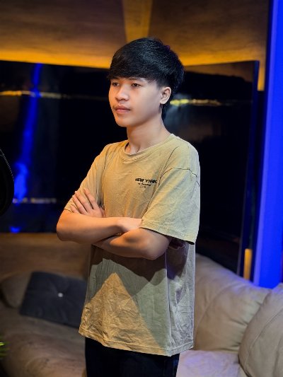 q20260813133217_3ae512d9.jpg - (3) คิม  20/175/55**54 | https://gclubspa.com