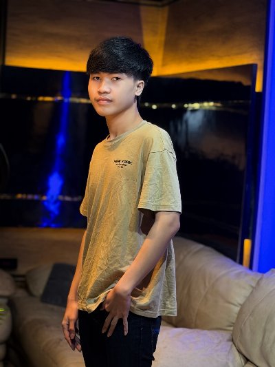 q20260813133217_a0a11a6a.jpg - (3) คิม  20/175/55**54 | https://gclubspa.com