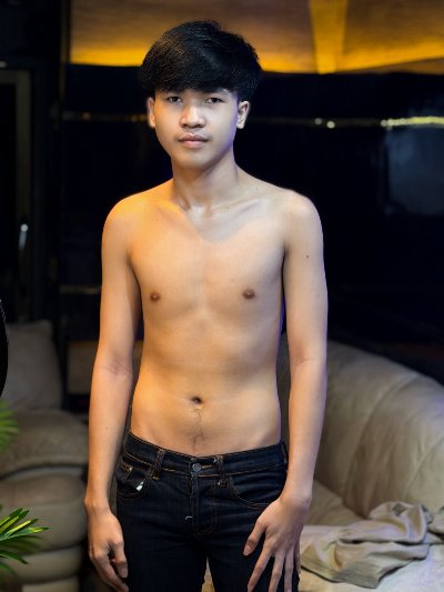 q20260813133232_43ab6159.jpg - (3) คิม  20/175/55**54 | https://gclubspa.com