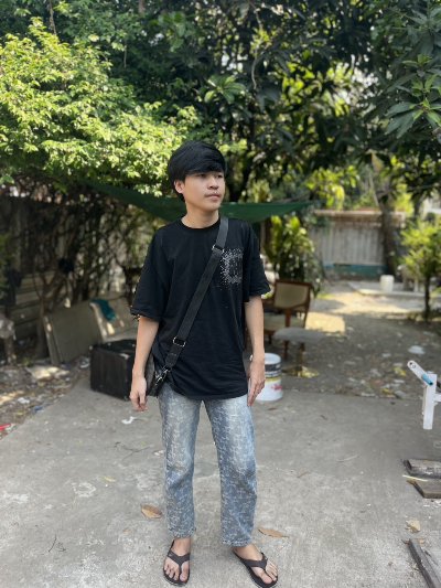 q20260813133236_b90ac62e.jpg - (3) คิม  20/175/55**54 | https://gclubspa.com