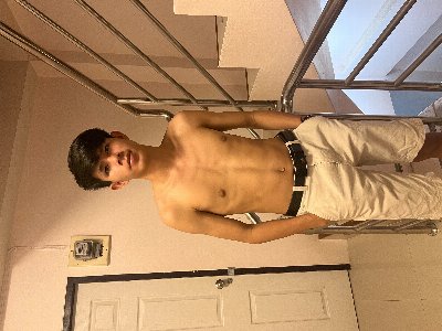 q20260814221214_13f62f2a.jpg - (1) กันต์  21/174/54**54 | https://gclubspa.com