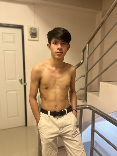 q20260814221214_30355ba4.jpg - (1) กันต์  21/174/54**54 | https://gclubspa.com