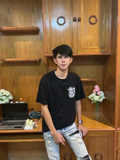 q20260814221214_692b4f33.jpg - (1) กันต์  21/174/54**54 | https://gclubspa.com