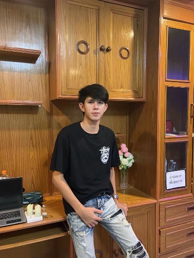 q20260814221214_fa4898ee.jpg - (1) กันต์  21/174/54**54 | https://gclubspa.com