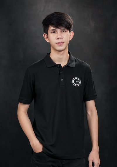 q20260814221220_3ed3983c.jpg - (1) กันต์  21/174/54**54 | https://gclubspa.com